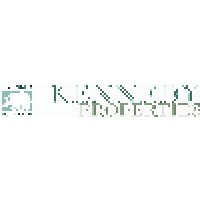 Kennedy Properties Logo