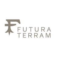 Futura Terram Logo