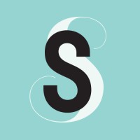 SINC-IT Logo