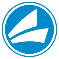 Jako Sports UK Logo