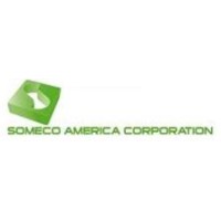 Someco America Corp. Logo