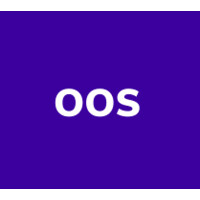 OOS Software Logo