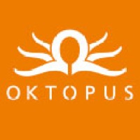 OKTOPUS Vacuum lifting technology by Wirth GmbH Logo