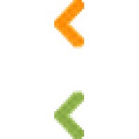 Rock Spreaders Logo