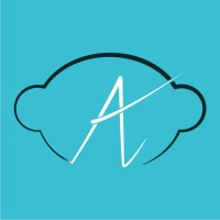 monkey Agency Logo