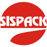 Sispack Medical Logo