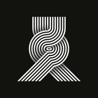Anari AI Logo
