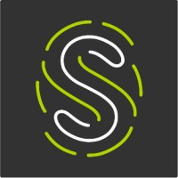 SPINTEL Logo