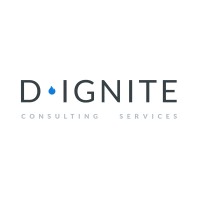 Dignite Consulting Services Logo