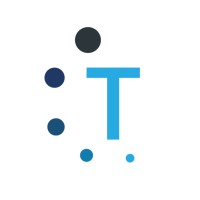 Tezcat Biosciences Logo