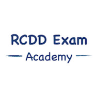 RCDD Exam Academy Logo
