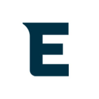 Evolua Consultoria Logo