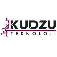 Kudzu Teknoloji Logo