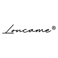 Loncame Logo