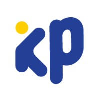 Klub Przedsiębiorczości Logo