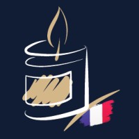 Fabricant-bougie.fr Logo