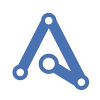 Arctica Serviços Em Tecnologia Logo