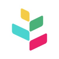 Startup Bakery Logo
