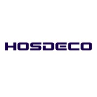 Hosdeco Logo