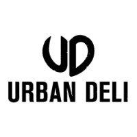 Urban Deli Logo