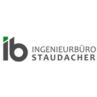 Engineering Office Staudacher GmbH & Co. KG Logo