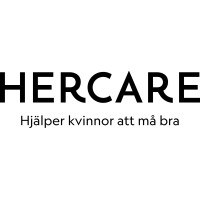 HERCARE Logo