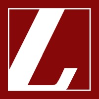 Landstones Logo
