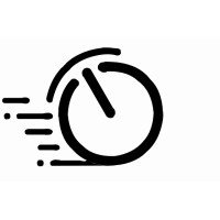 Sähköpyöräkeskus Logo