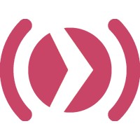 OnderwijsRedactie Logo