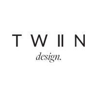 Twin Design Logo