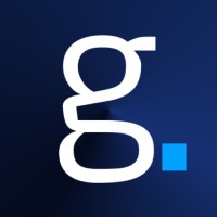 Grath Logo