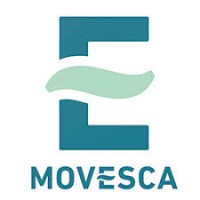 Movesca Logo