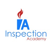 InspectionAcademy Logo