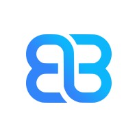 Be Blue Brand Logo