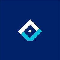 Recuperi Logo