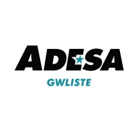 ADESA GWListe Logo