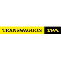 TRANSWAGGON Group Logo