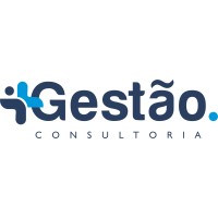 Mais Gestão Consultoria Logo