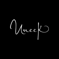 Uneek Jewelry Logo