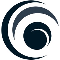 Envision Marketing Services OG Logo