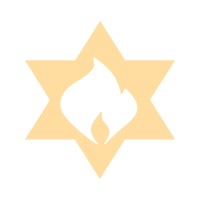 The City Congregation for Humanistic Judaism Logo