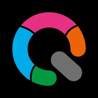 Qbig Logo