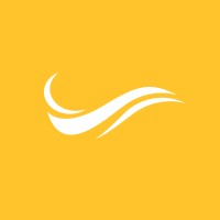 SEA YOU Logo