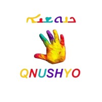 Qnushyo Logo