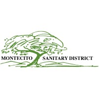 Montecito Sanitary District Logo