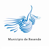 Município de Resende Logo