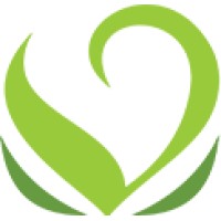 Grupo Memorial Vale da Saudade Logo