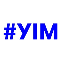 Young Impactmakers Community Logo