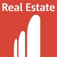 Banca di Bologna Real Estate Logo