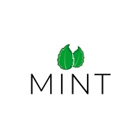 Mint Rewards Logo